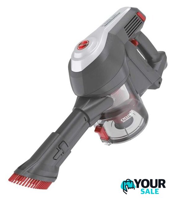 Пылесос Hoover HF122GPT 011 - Изображение №19 — Интернет-магазин Your Sale