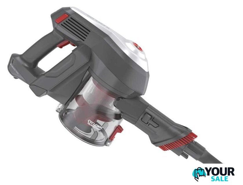 Пылесос Hoover HF122GPT 011 - Изображение №20 — Интернет-магазин Your Sale