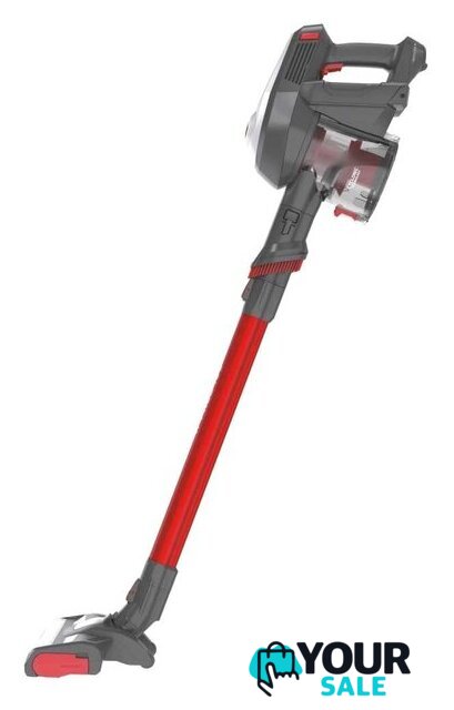 Пылесос Hoover HF122GPT 011 - Изображение №16 — Интернет-магазин Your Sale