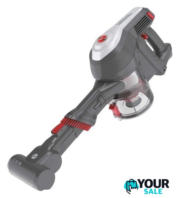Пылесос Hoover HF122GPT 011 - Изображение №18 — Интернет-магазин Your Sale