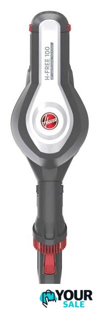 Пылесос Hoover HF122GPT 011 - Изображение №11 — Интернет-магазин Your Sale