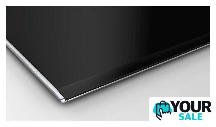 Варочная панель Bosch Serie 8 PXV875DC1E - Изображение №2 — Интернет-магазин Your Sale