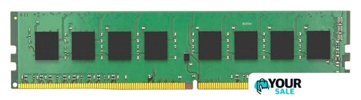 Оперативная память Samsung 16ГБ DDR4 3200 МГц M393A2K43EB3-CWECO - Изображение №1 — Интернет-магазин Your Sale