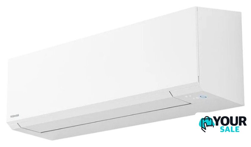 Кондиционер Toshiba Shorai Edge 2023 RAS-B07G3KVSG-EE/RAS-07J2AVSG-E1 - Изображение №1 — Интернет-магазин Your Sale