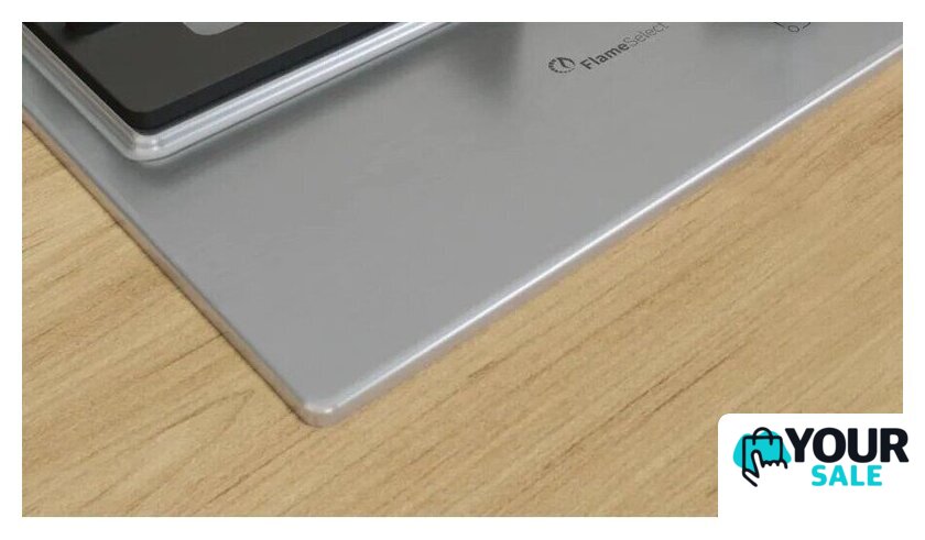 Варочная панель Bosch Serie 6 PCP6A5I90 - Изображение №2 — Интернет-магазин Your Sale