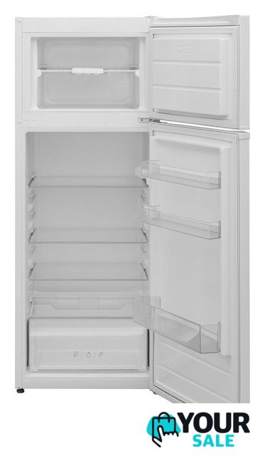 Холодильник Amica FD2355.4(E) - Изображение №2 — Интернет-магазин Your Sale