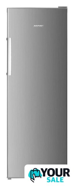 Морозильник MPM 245-ZS-17 - Изображение №1 — Интернет-магазин Your Sale
