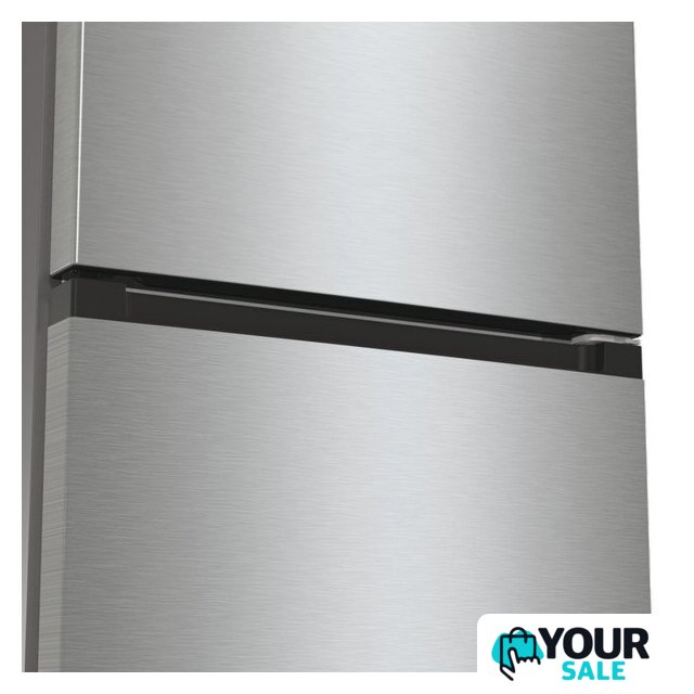Холодильник Gorenje NRKP61EA2XL4 - Изображение №13 — Интернет-магазин Your Sale