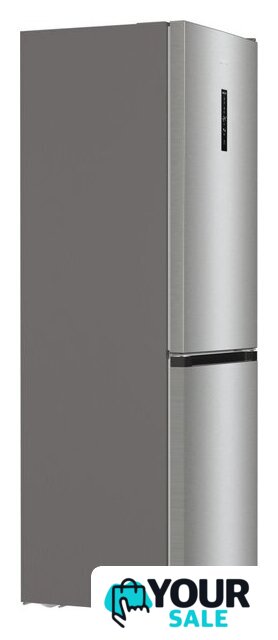 Холодильник Gorenje NRKP61EA2XL4 - Изображение №8 — Интернет-магазин Your Sale