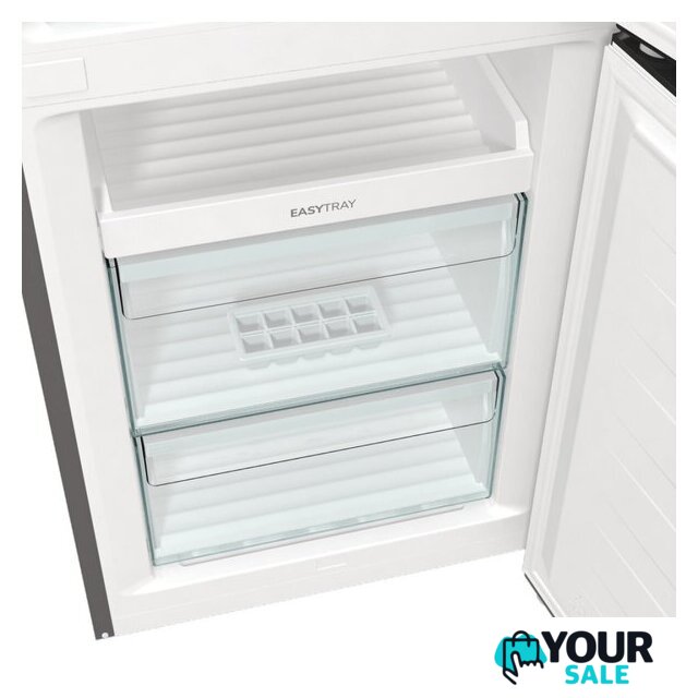 Холодильник Gorenje NRKP61EA2XL4 - Изображение №14 — Интернет-магазин Your Sale