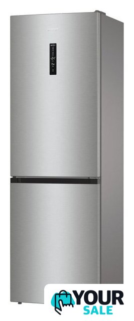 Холодильник Gorenje NRKP61EA2XL4 - Изображение №9 — Интернет-магазин Your Sale