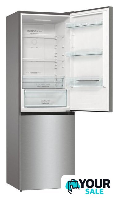 Холодильник Gorenje NRKP61EA2XL4 - Изображение №10 — Интернет-магазин Your Sale