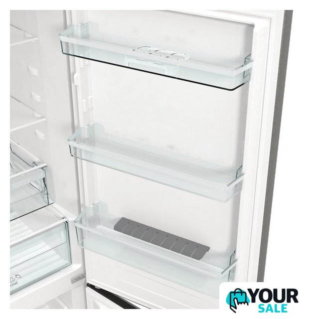 Холодильник Gorenje NRKP61EA2XL4 - Изображение №15 — Интернет-магазин Your Sale