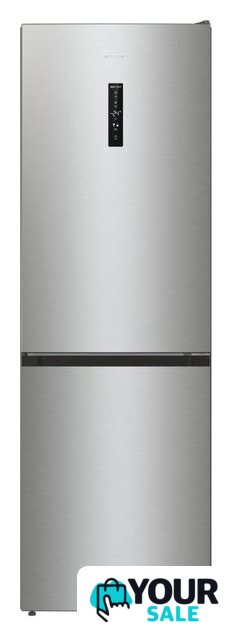 Холодильник Gorenje NRKP61EA2XL4 - Изображение №1 — Интернет-магазин Your Sale