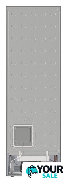 Холодильник Gorenje NRKP61EA2XL4 - Изображение №7 — Интернет-магазин Your Sale