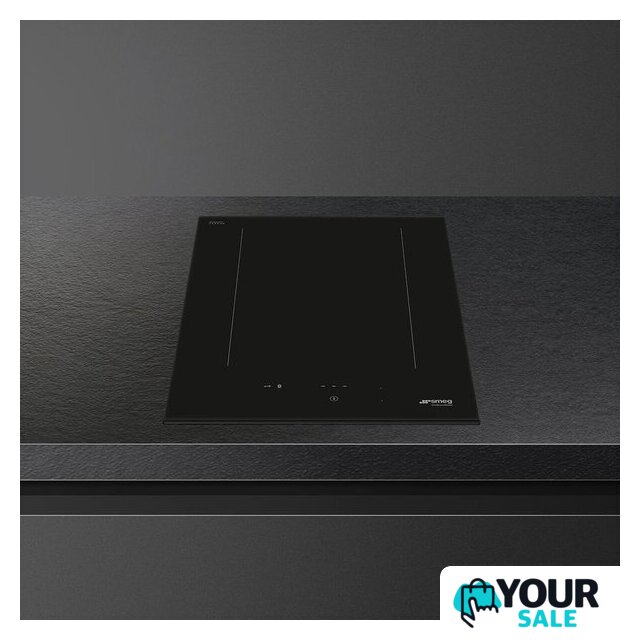 Варочная панель Smeg SIM3323D - Изображение №4 — Интернет-магазин Your Sale