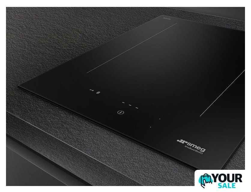 Варочная панель Smeg SIM3323D - Изображение №3 — Интернет-магазин Your Sale