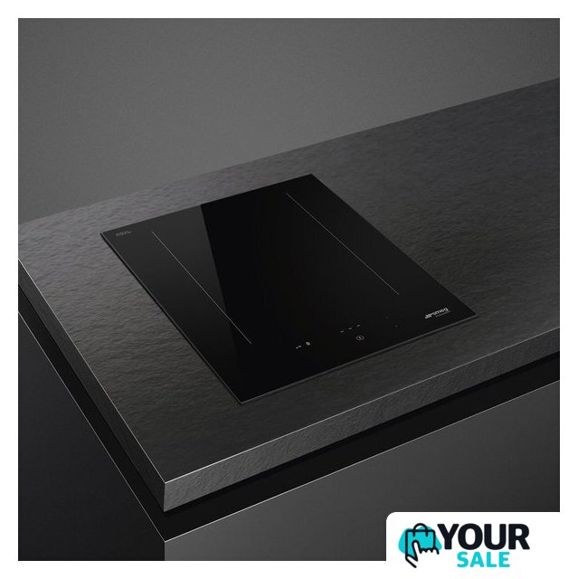 Варочная панель Smeg SIM3323D - Изображение №2 — Интернет-магазин Your Sale