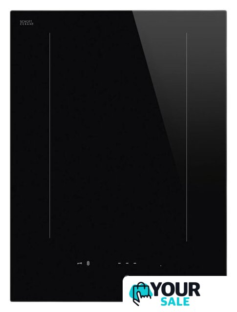Варочная панель Smeg SIM3323D - Изображение №1 — Интернет-магазин Your Sale