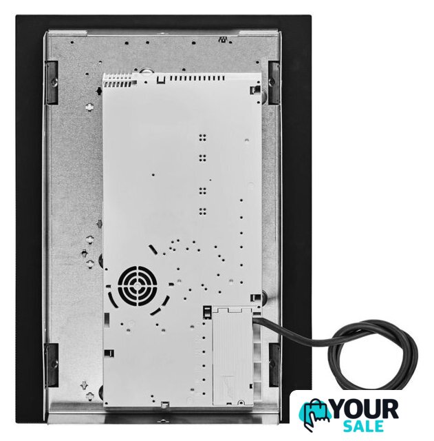 Варочная панель Smeg SIM3323D - Изображение №5 — Интернет-магазин Your Sale