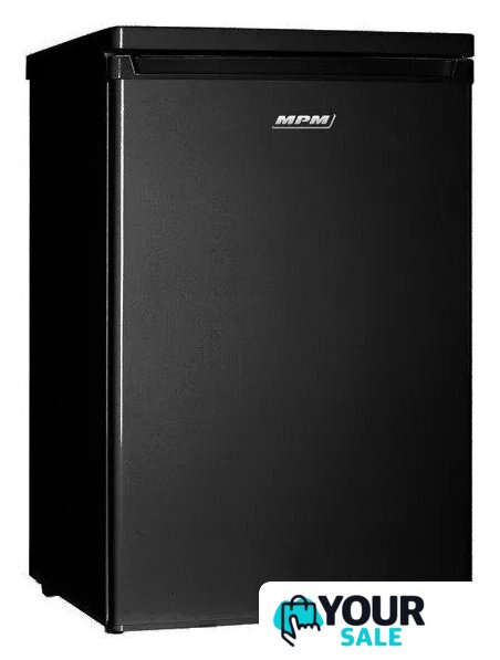 Морозильник MPM 100-ZS-11 - Изображение №1 — Интернет-магазин Your Sale