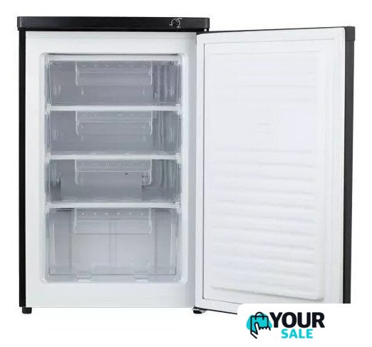 Морозильник MPM 100-ZS-11 - Изображение №3 — Интернет-магазин Your Sale