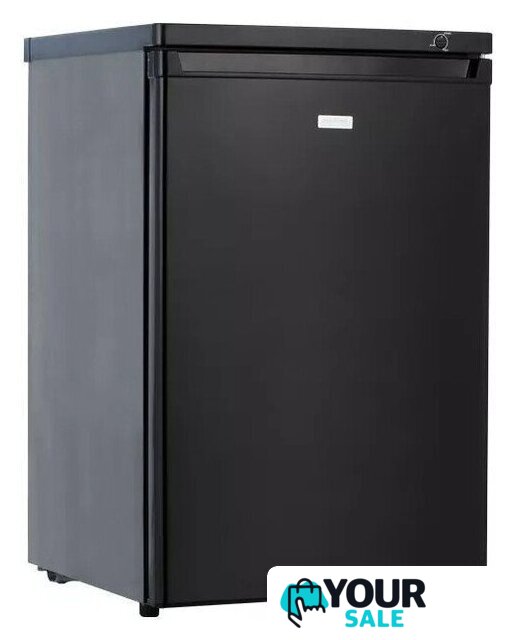 Морозильник MPM 100-ZS-11 - Изображение №2 — Интернет-магазин Your Sale