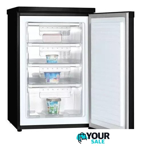 Морозильник MPM 100-ZS-11 - Изображение №4 — Интернет-магазин Your Sale