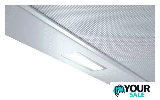 Кухонная вытяжка Candy CVXT64NX - Изображение №4 — Интернет-магазин Your Sale