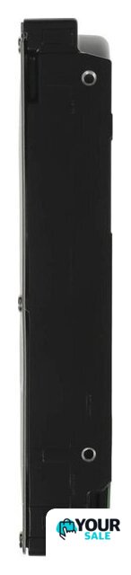 Жесткий диск WD Ultrastar DC HC340 12TB WUS721212BLE6L4 - Изображение №3 — Интернет-магазин Your Sale