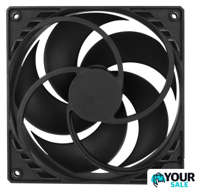 Вентилятор для корпуса Arctic P14 PWM PST CO ACFAN00126A - Изображение №3 — Интернет-магазин Your Sale