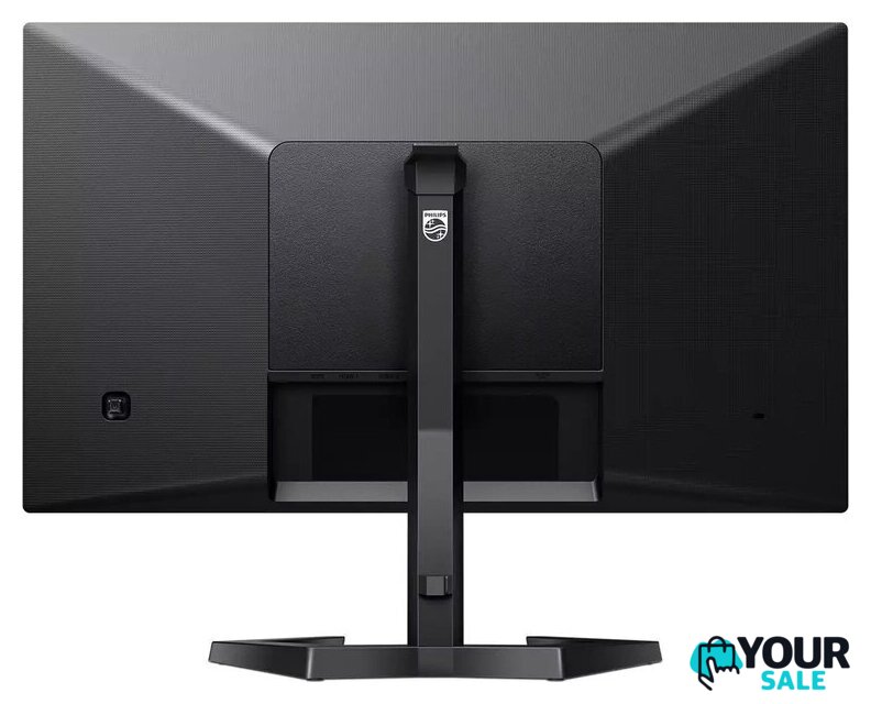 Игровой монитор Philips Evnia 24M1N3200ZS/00 - Изображение №4 — Интернет-магазин Your Sale