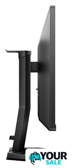 Игровой монитор Philips Evnia 24M1N3200ZS/00 - Изображение №5 — Интернет-магазин Your Sale