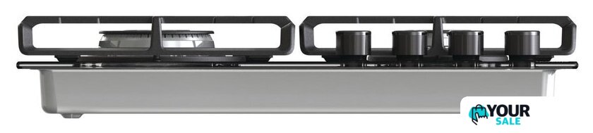 Варочная панель Gorenje GKTW642SYB - Изображение №2 — Интернет-магазин Your Sale