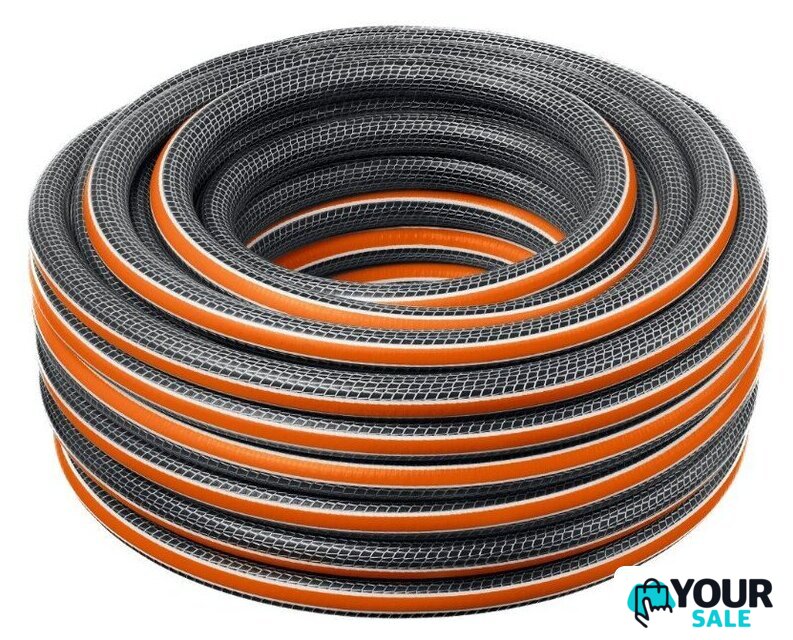 Шланг Grinda ProLine Ultra 429009-1/2-50 (1/2