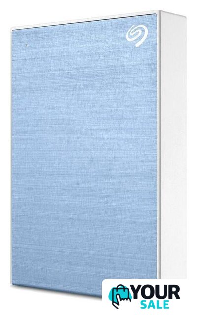 Внешний накопитель Seagate One Touch STKC4000402 4TB - Изображение №3 — Интернет-магазин Your Sale