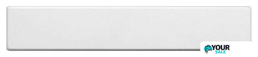Внешний накопитель Seagate One Touch STKC4000402 4TB - Изображение №6 — Интернет-магазин Your Sale