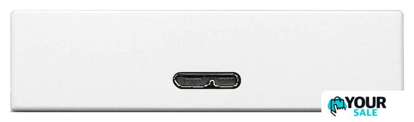 Внешний накопитель Seagate One Touch STKC4000402 4TB - Изображение №7 — Интернет-магазин Your Sale