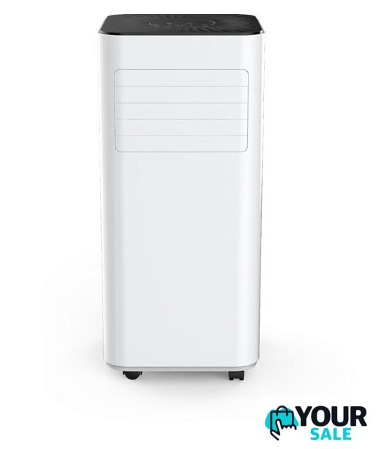 Мобильный кондиционер EcoStar Desire KV-DS05CH-E - Изображение №3 — Интернет-магазин Your Sale