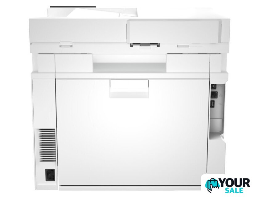 МФУ HP Color LaserJet Pro 4303DW 5HH65A - Изображение №4 — Интернет-магазин Your Sale