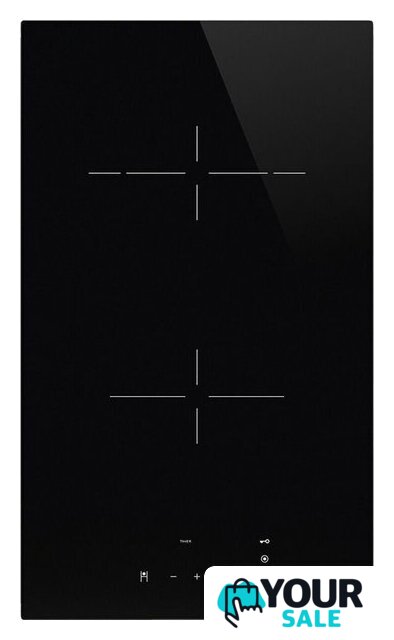 Варочная панель Smeg SE232TD1 - Изображение №1 — Интернет-магазин Your Sale