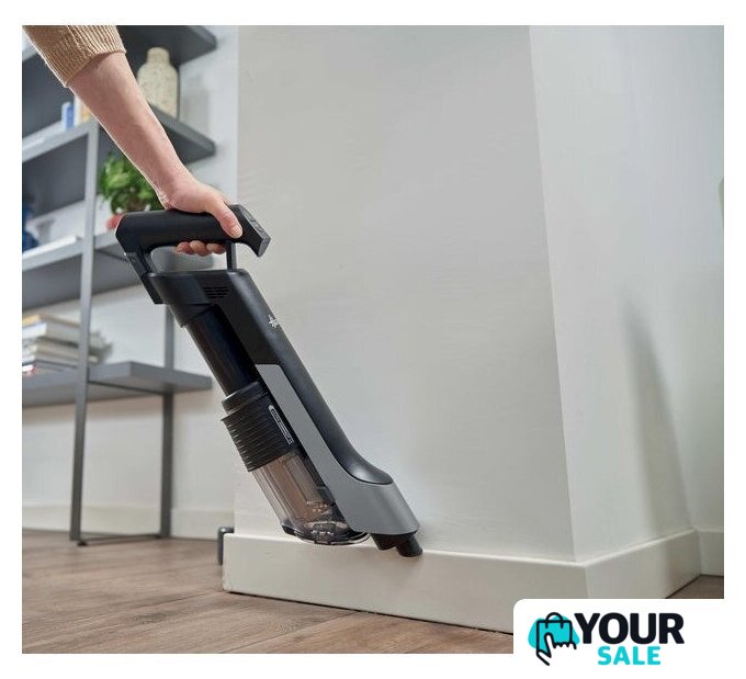 Пылесос Hoover HF2 ULTRA COMPACT HF210HP 011 - Изображение №11 — Интернет-магазин Your Sale
