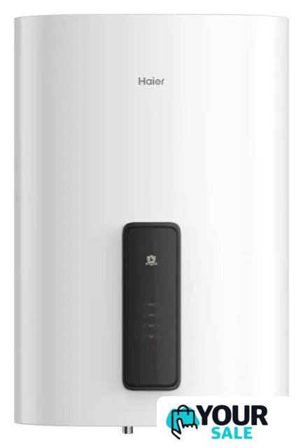 Накопительный электрический водонагреватель Haier ES30V-F7 - Изображение №1 — Интернет-магазин Your Sale