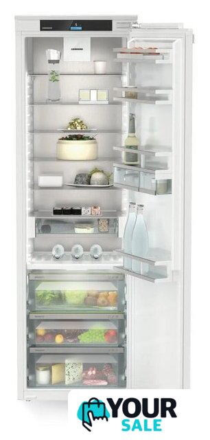 Холодильник Liebherr IRBbi 5150 Prime BioFresh - Изображение №1 — Интернет-магазин Your Sale