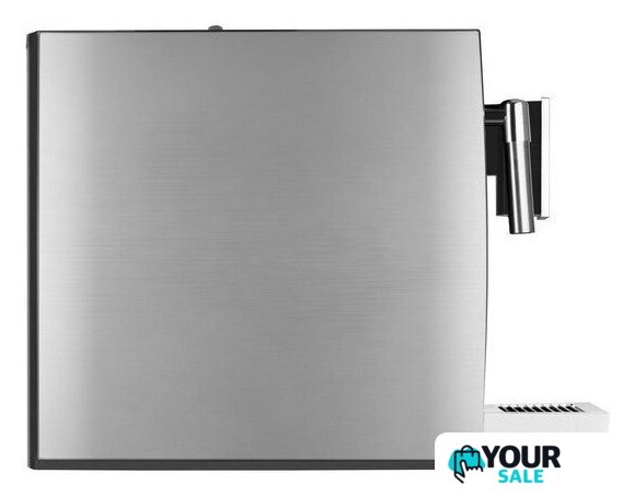 Кофемашина Catler EA 801 Cubisto - Изображение №4 — Интернет-магазин Your Sale
