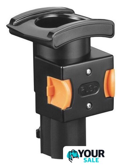 Кофемашина Catler EA 801 Cubisto - Изображение №12 — Интернет-магазин Your Sale