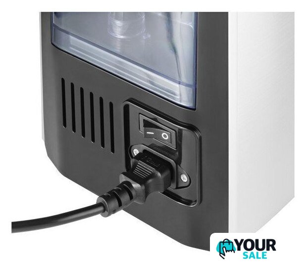 Кофемашина Catler EA 801 Cubisto - Изображение №16 — Интернет-магазин Your Sale