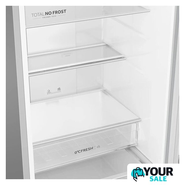 Холодильник Haier CEF536CSG - Изображение №7 — Интернет-магазин Your Sale