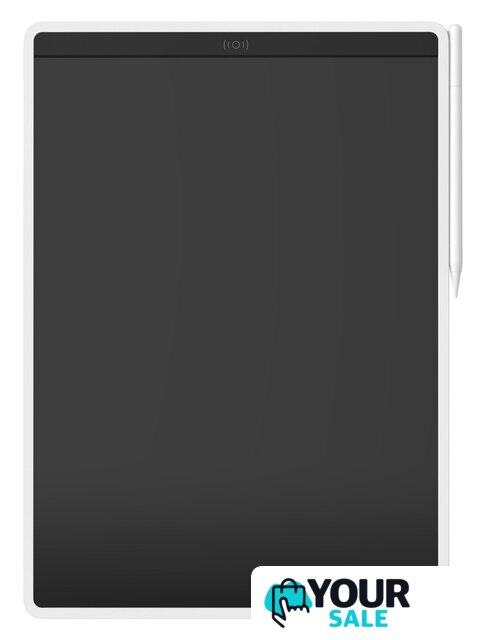 Планшет для рисования Xiaomi LCD Writing Tablet 13.5
