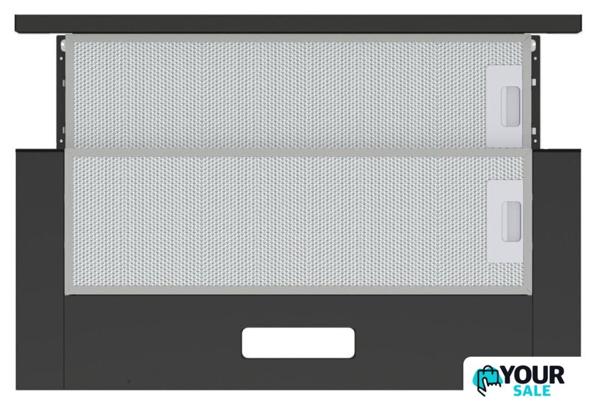 Кухонная вытяжка Gorenje TH606E7B - Изображение №3 — Интернет-магазин Your Sale